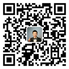 海锋锯业胡市镇硬质合金带锯条咨询